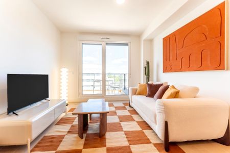 Piso de alquiler en Calle Islas Caimán, 3, El Olivar - Photo 3