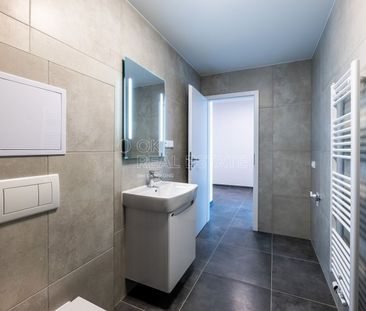 Pronájem bytu 2+kk 45 m², Františka Kováříka, Plzeň - Fotografie 4