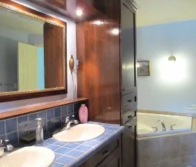 Appartement · 104 m² · Québec - Photo 1