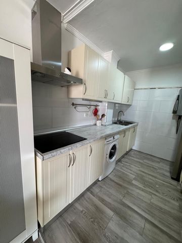 Ground Floor Studio in Mijas - Photo 3