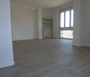 Location Appartement 3 pièces 70 m2 à Perpignan - Photo 1