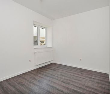 Appartement te huur in Tienen - Photo 2