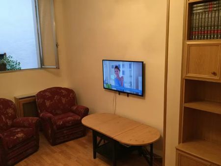 Calle de Gaztambide, Madrid, Community of Madrid 28015 - Photo 5