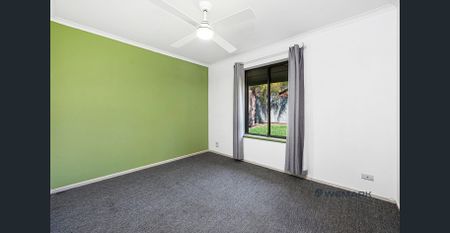 Modern Comfort Meets Suburban Charm! – 19 Crosby Way, Paralowie 🏡 - Photo 5