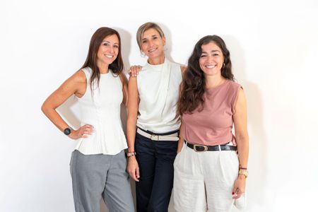 Vilanova i la Geltrú, Catalonia 8800 - Photo 3