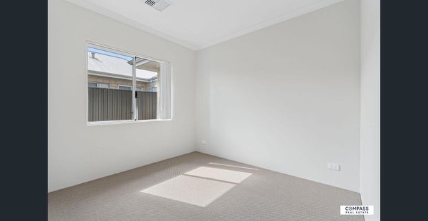 Brand-New 5-Bedroom Home in Lakelands - Photo 1
