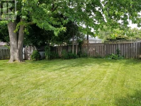 94 HURLEY ROAD - Photo 3