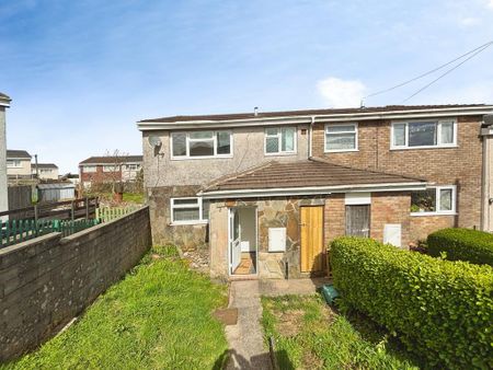 3 bedroom property to rent - Photo 3