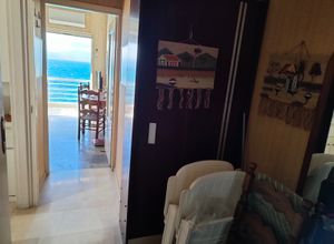 Studio/Γκαρσονιέρα για ενοικίαση - Λουτράκι-Περαχώρα, - Photo 1