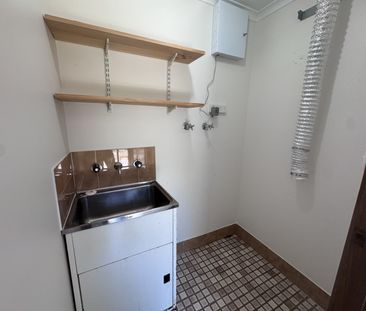 Unit 10/43 Kirkland Cct, Macgregor ACT 2615 - Townhouse For Rent - ... - Photo 4