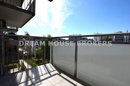 Mieszkanie na wynajem - Фото 4