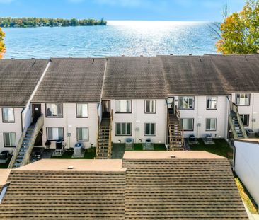 For Lease - 43 Olive Crescent Unit# 204, Orillia, Ontario - Photo 5