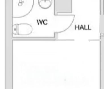 Stavangergatan, Kista - Photo 5