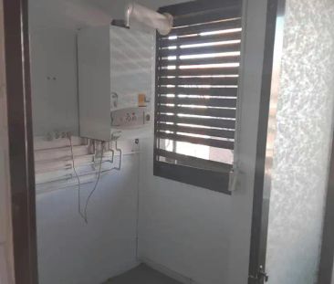 Piso de alquiler en C. de Sanlúcar de Barrameda, Pinar del Rey - Photo 2