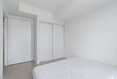 For Lease - 2033 Kennedy Road Unit# 907, Toronto, Ontario - Photo 2