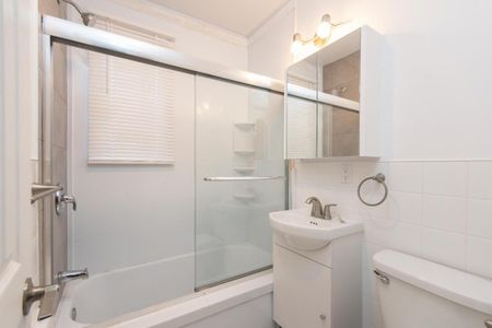 Appartement à louer - Photo 5