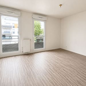 Appartement 1 pièce - Photo 2