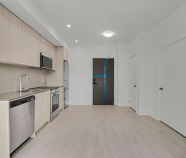 For Lease - 2088 James Street Unit# 207, Burlington, Ontario - Photo 5