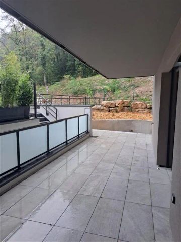 Location appartement 3 pièces - 78.69m² à Saint-martin-d'uriage (38410) - Photo 3