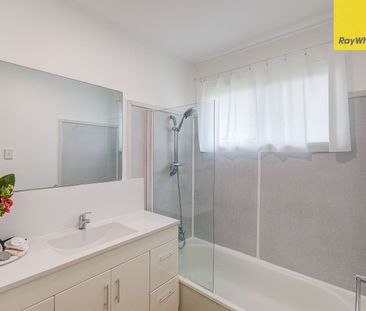 High Set Family Home in Great Location! - Photo 1