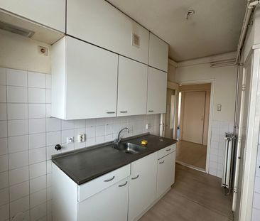 Woonruimte in Almelo - Photo 1