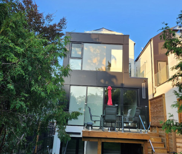 For Lease - 2970A Bayview Avenue, Toronto, Ontario - Photo 4