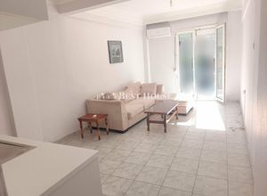 Studio/Γκαρσονιέρα για ενοικίαση - Αμπελόκηποι, - Photo 3