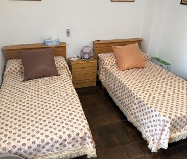 Apartamento de alquiler en Camino P 1, 17, Alcossebre - Photo 2