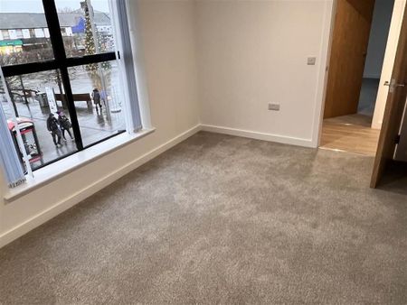 14a High Street, Newtownards, BT23 7HY - Photo 5