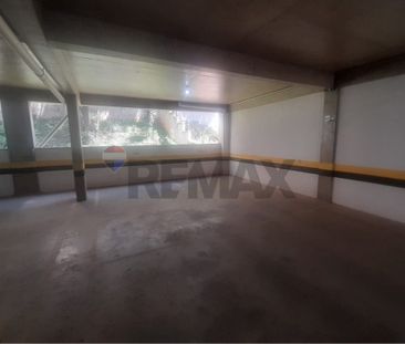 Apartamento amplo em Buritis: conforto e modernidade - Photo 4