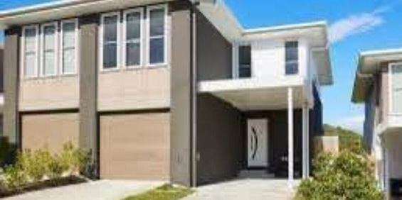 Mudgeeraba - Photo 3