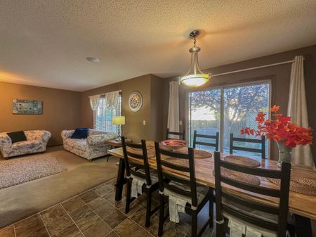 Spacious Home With Finished Basement And Backyard – Quiet Street In New Brighton - Photo 4