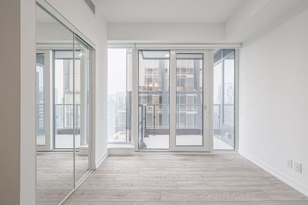 For Lease - 55 mercer Street Unit# LPH09, Toronto, Ontario - Photo 4