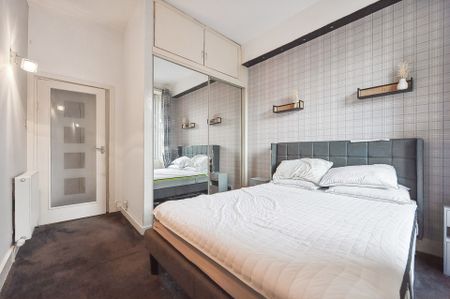 Barclay Street - Photo 3