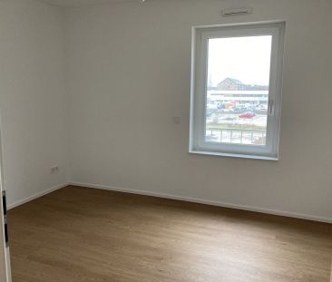 Melli-Beese-Straße 5, 41460 Neuss - Foto 4