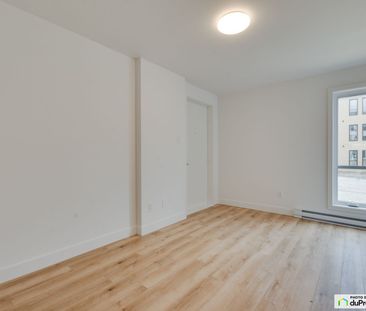 580 Rue Flavie-Poirier, St-Charles-Borromée à louer - Photo 6