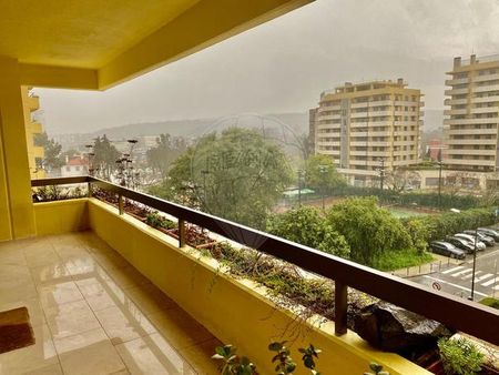 Apartamento T3 - Photo 3