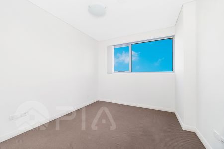 1006/6 East Street Granville - Photo 4