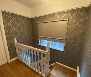 Rosedale Avenue, Liverpool - Photo 2