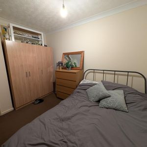 Rockingham Road, Norwich - Photo 2