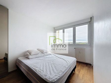 Location appartement 3 pièces 69.15 m² à La Madeleine (59110) - Photo 5