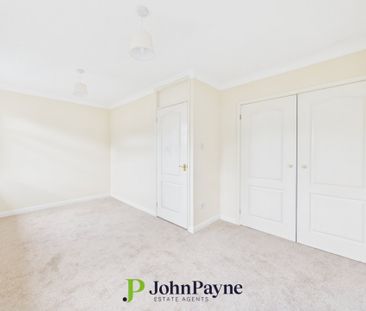 Alvin Close, Binley, Coventry, CV3 2JY - Photo 5