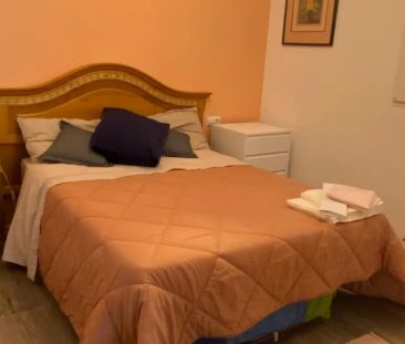 Piso de alquiler en Lugar Poligono 18, 82, Sencelles - Photo 5