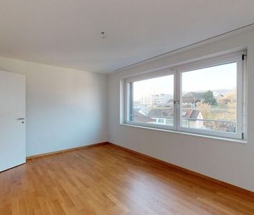 Séjour gratuit pendant 1 mois - Vous cherchez plus d’espace pour vo... - Photo 3