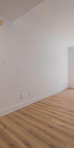 Montréal – 1 MOIS GRATUIT – 3 1/2 & 4 1/2 près de UdeM, HEC, Hopital Juif… - Photo 4