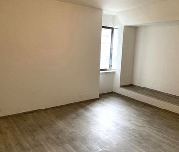 Appartement - Foto 3