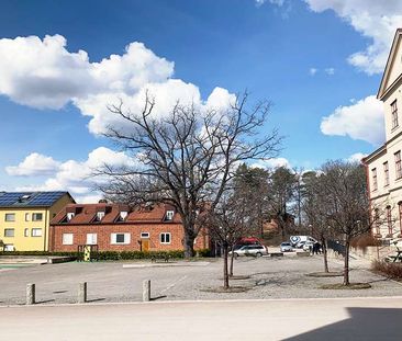 Eskilsgatan 83 - Photo 6
