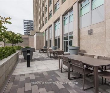 Imperial Plaza Lofts , #1426 - Photo 3