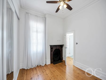 Open the Door to Sun-Filled Living in a Prime Port Adelaide Position - Photo 5