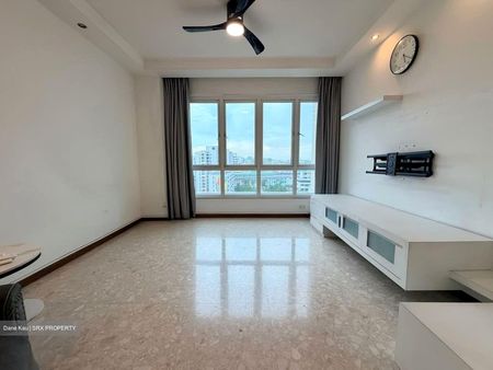The Floravale (D22), Condominium - For Rent - Photo 4